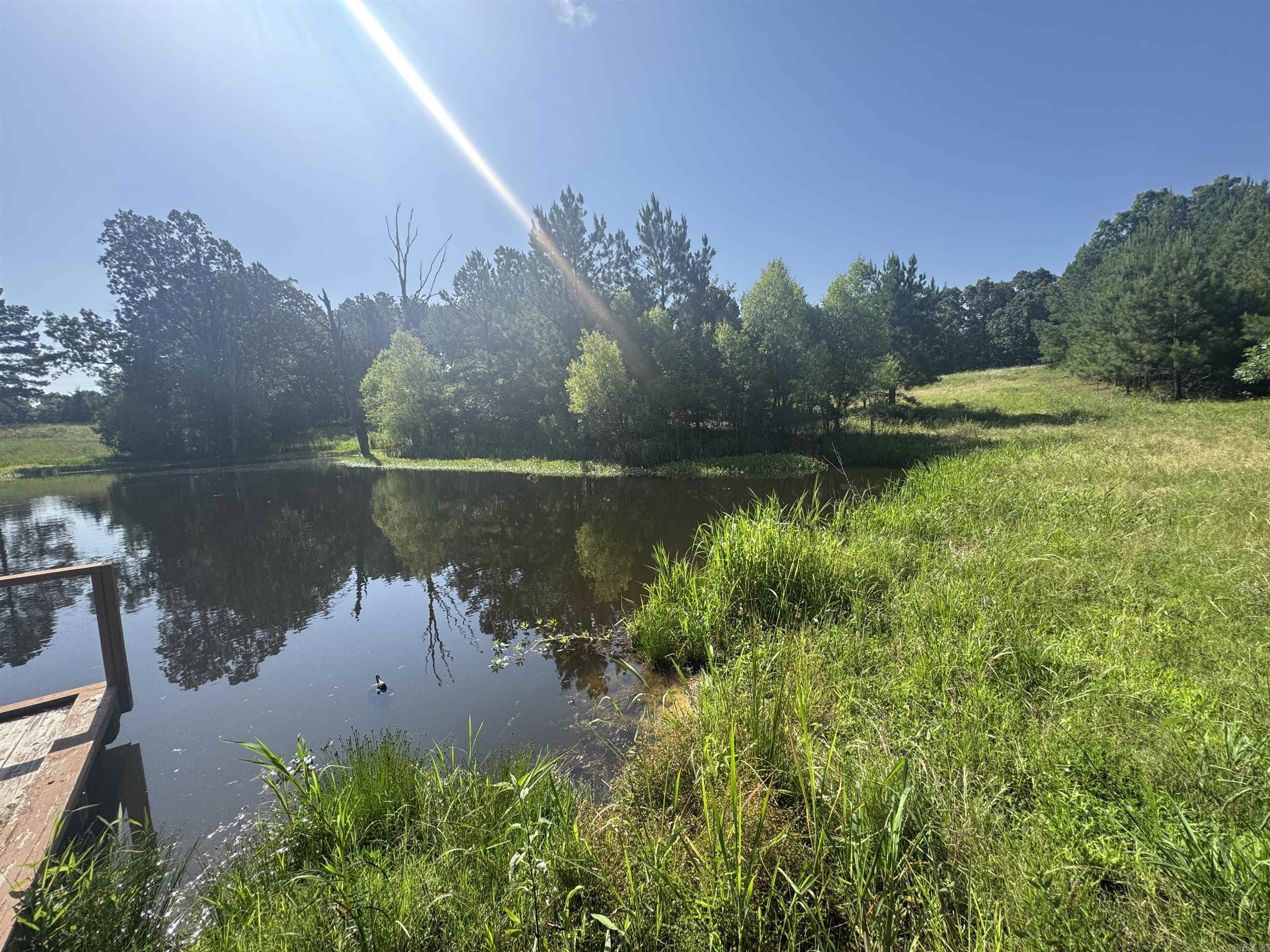219 CR 472  Piggott, AR