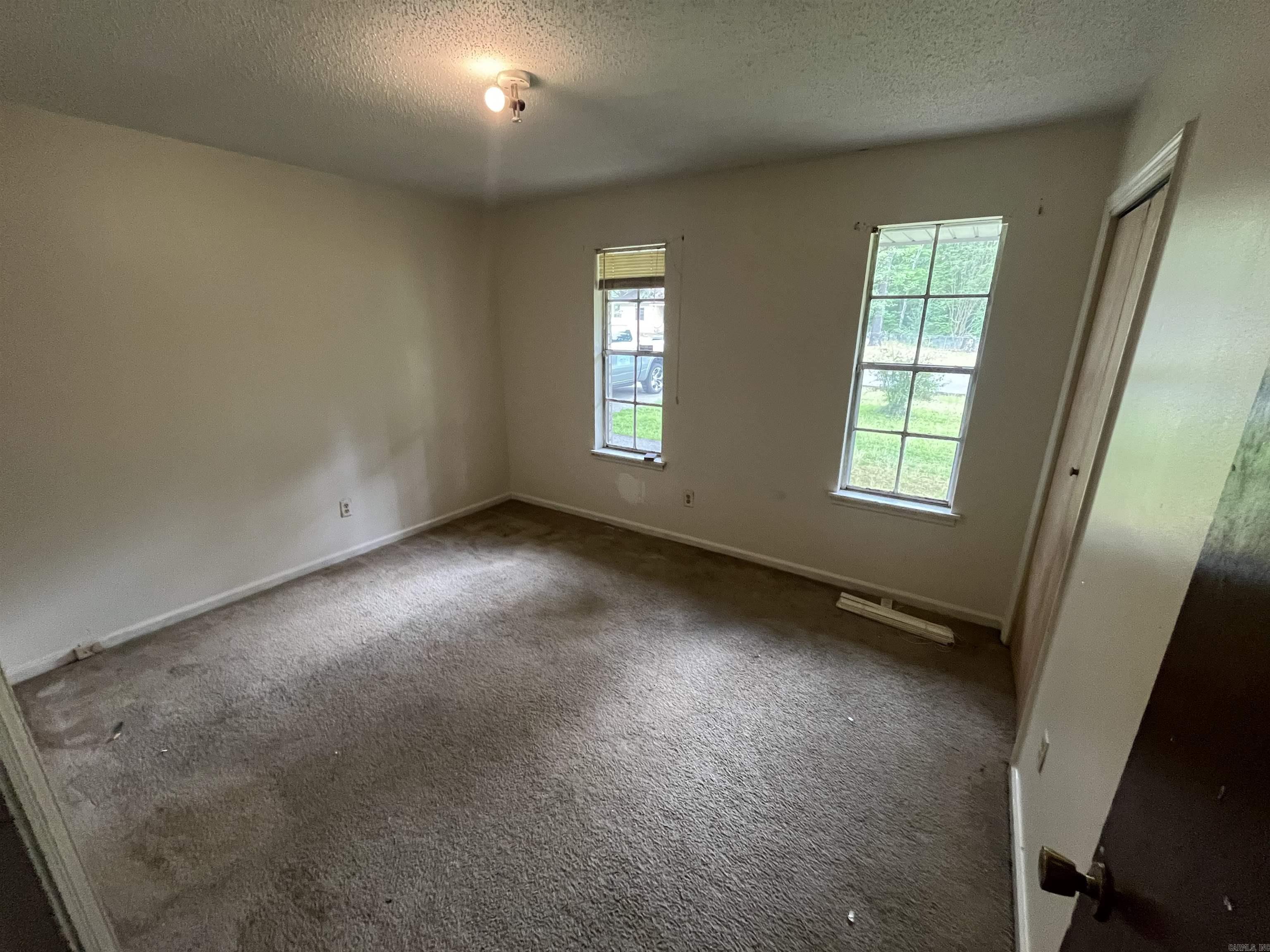 5803 Butler  Little Rock, AR