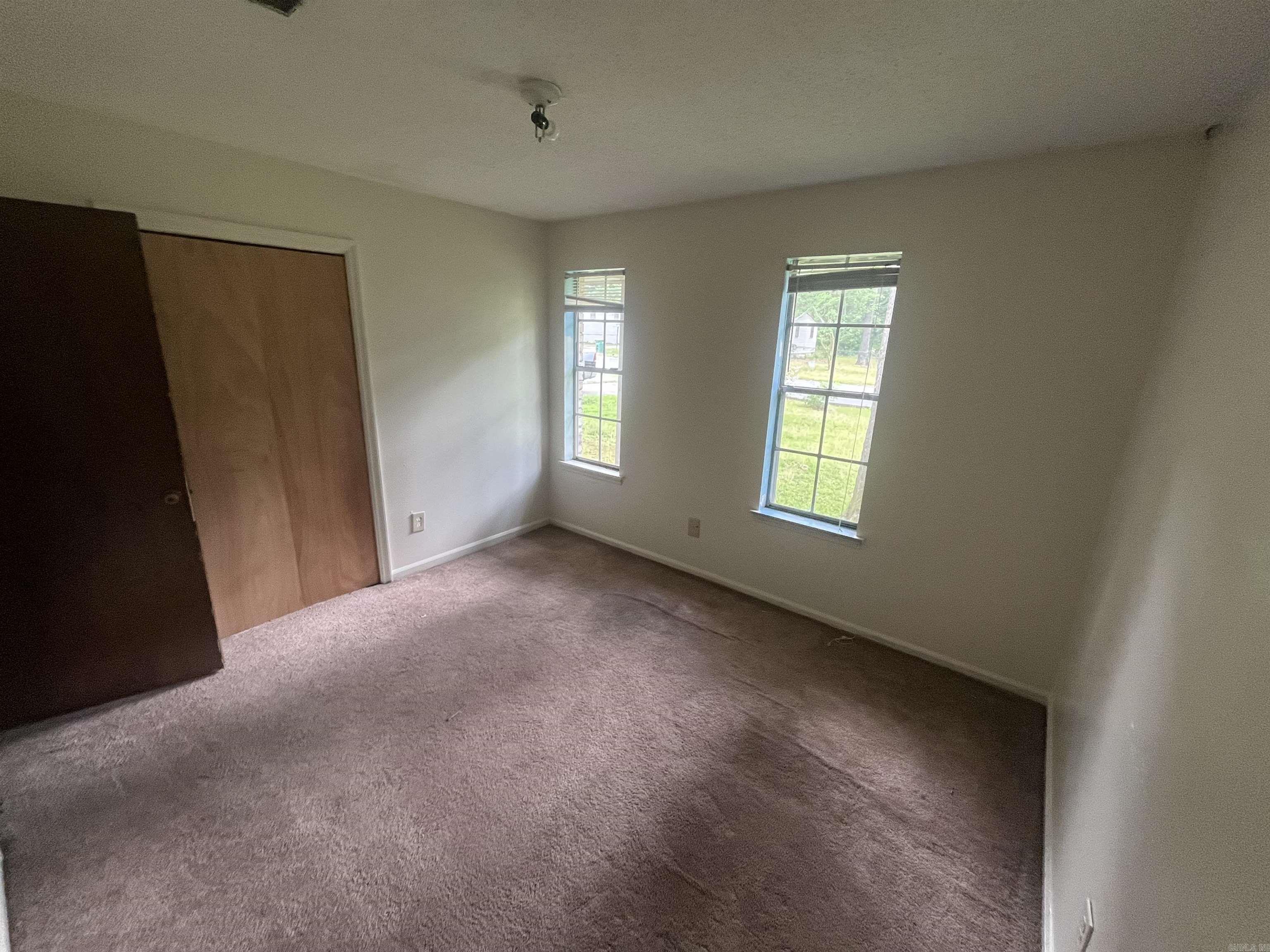 5803 Butler  Little Rock, AR