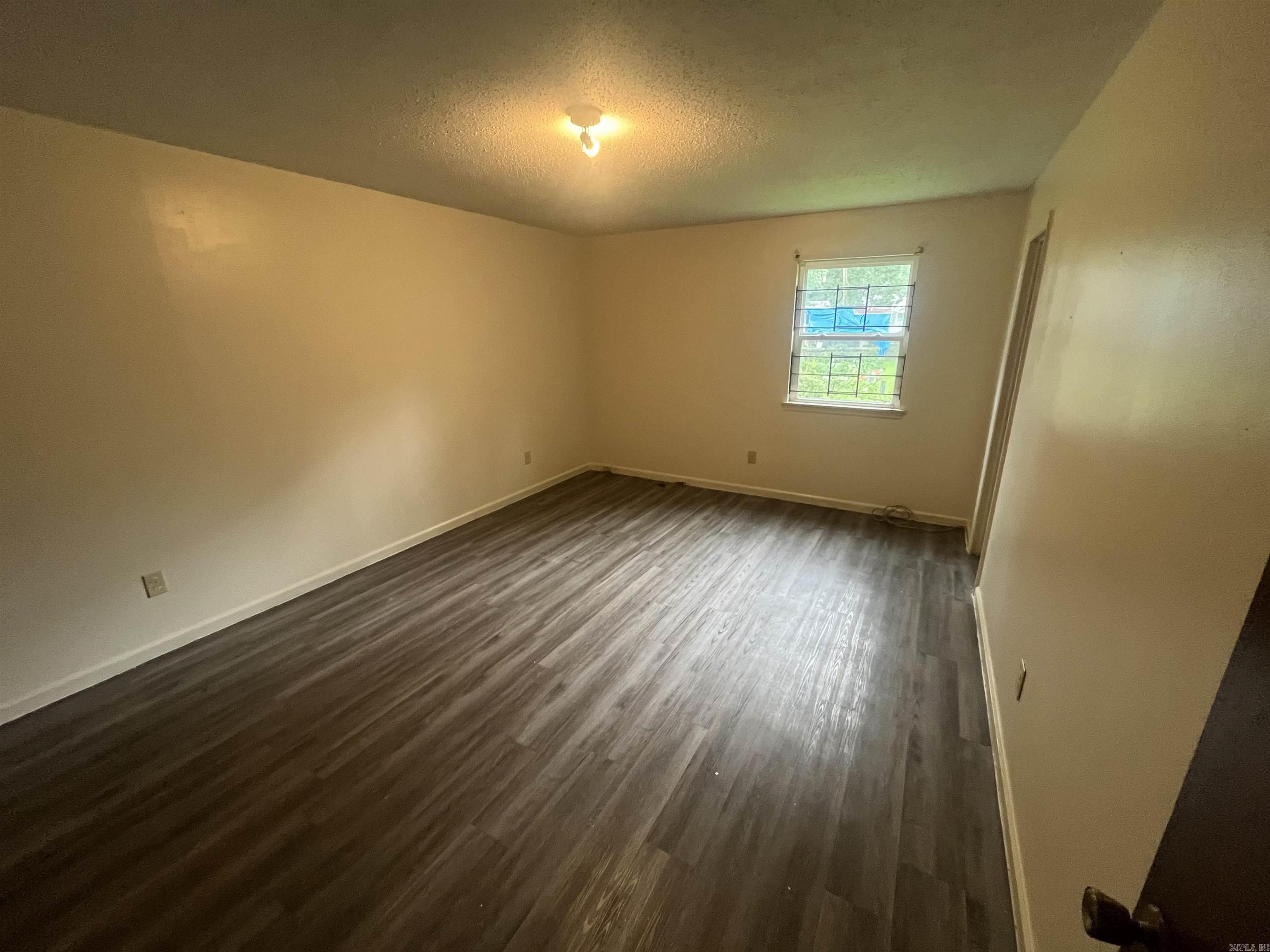 5803 Butler  Little Rock, AR