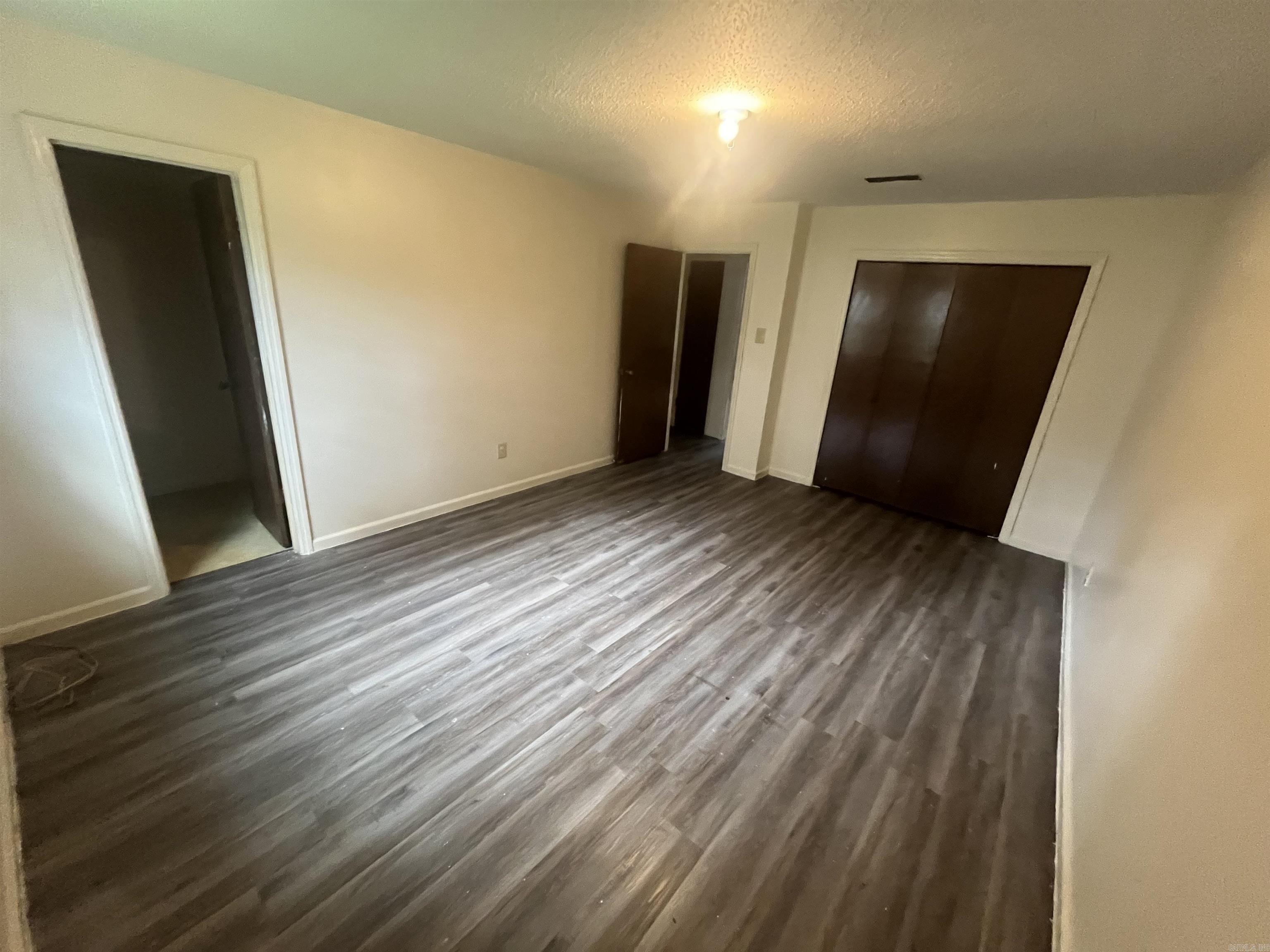 5803 Butler  Little Rock, AR