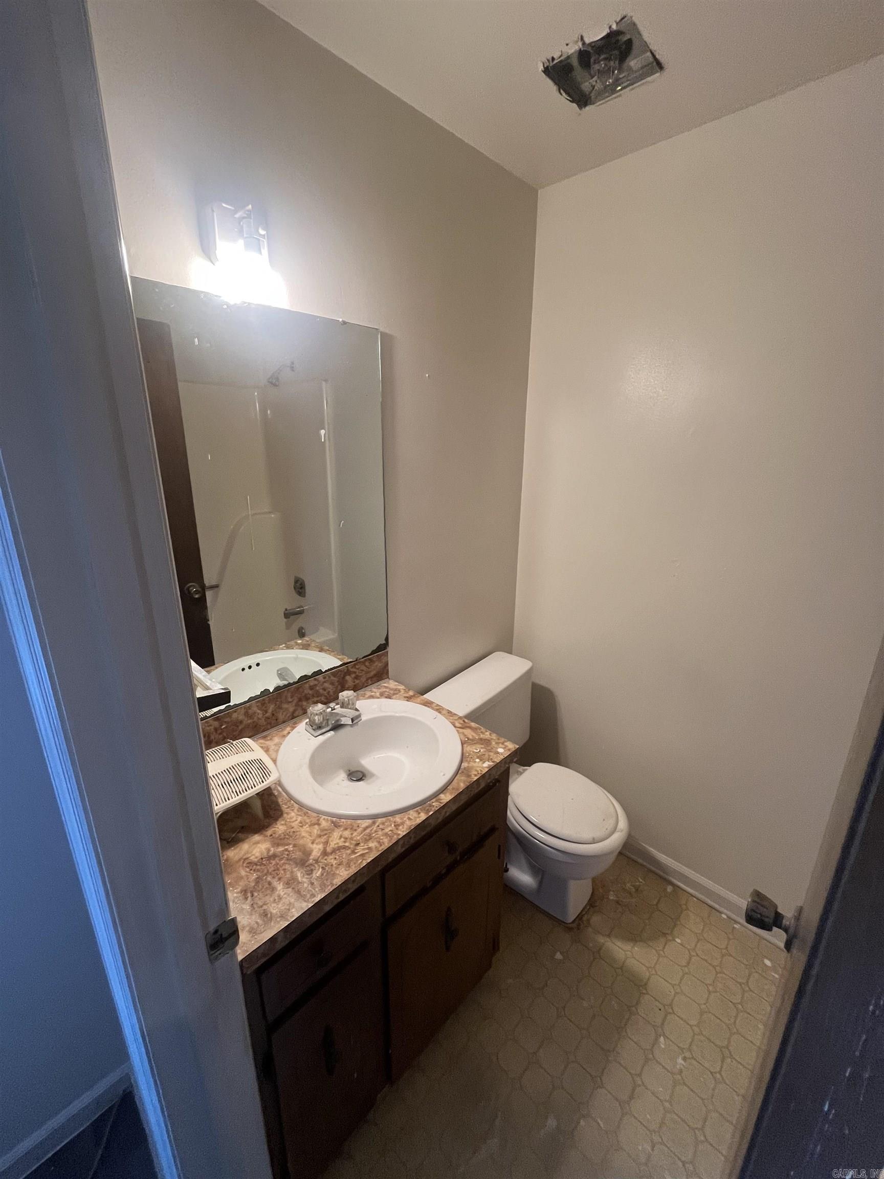 5803 Butler  Little Rock, AR