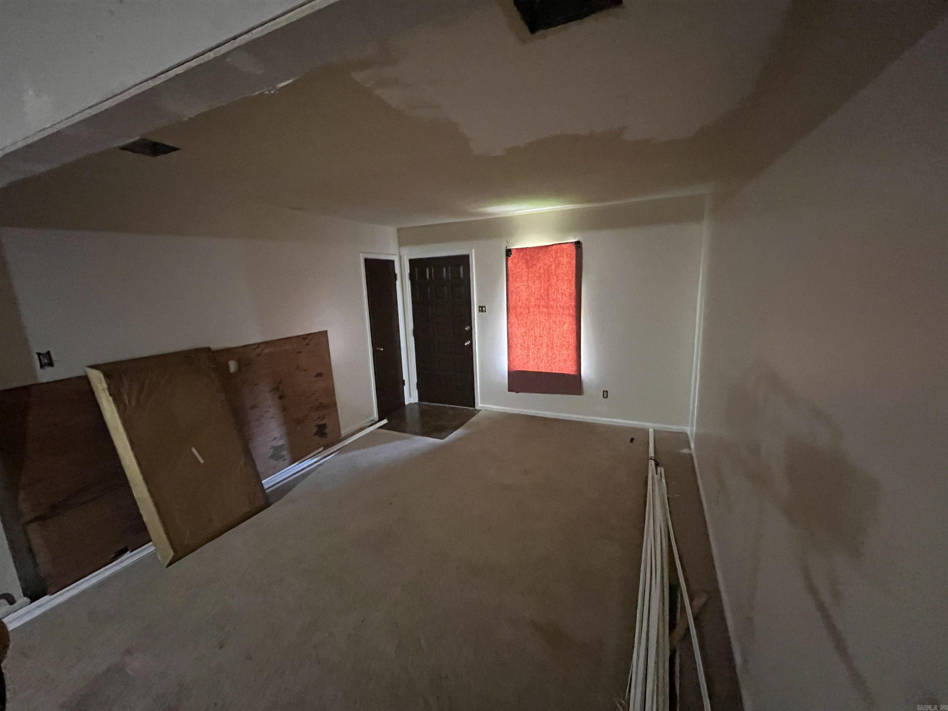 9313 Timber Valley  Little Rock, AR