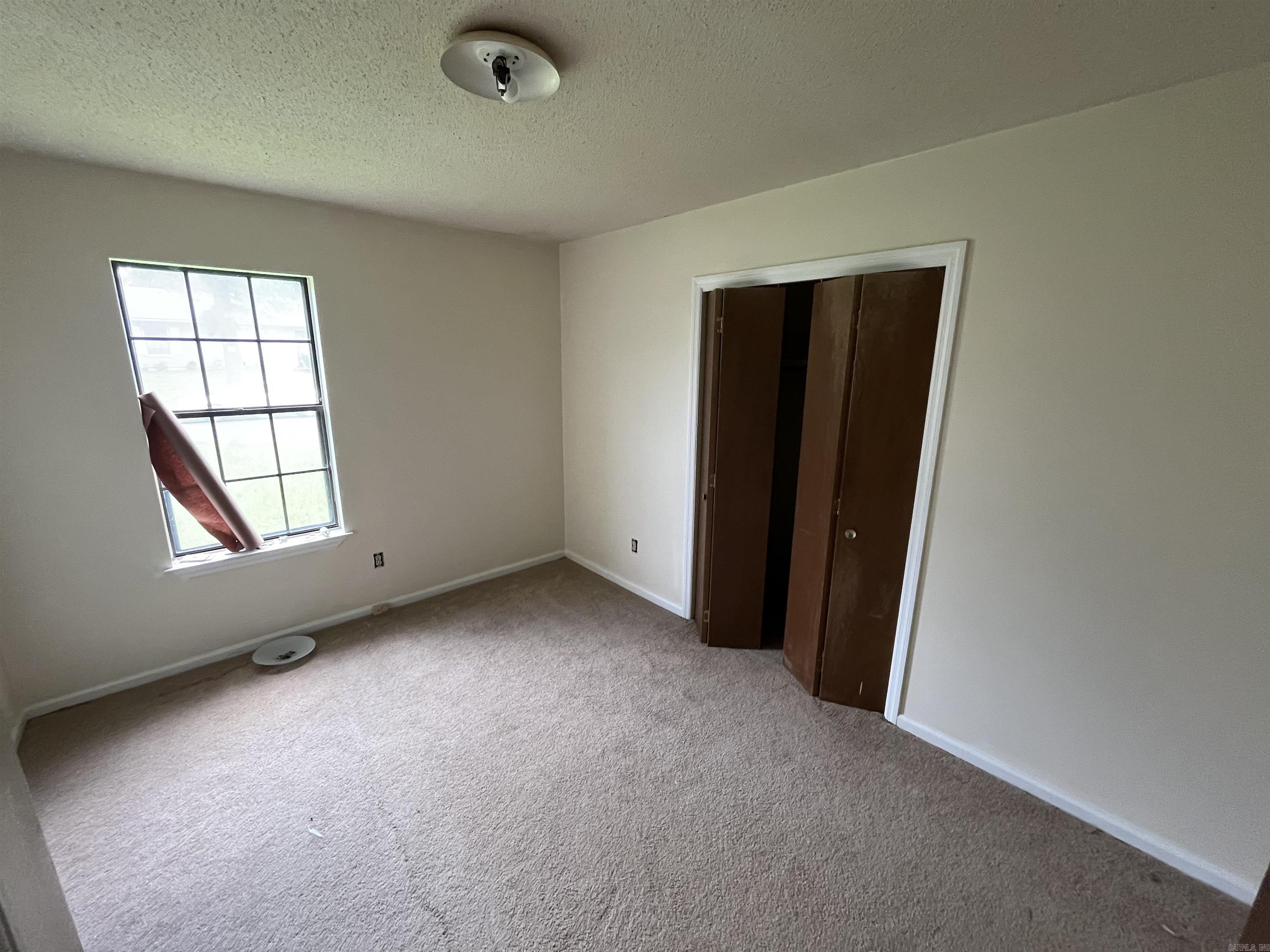 9313 Timber Valley  Little Rock, AR