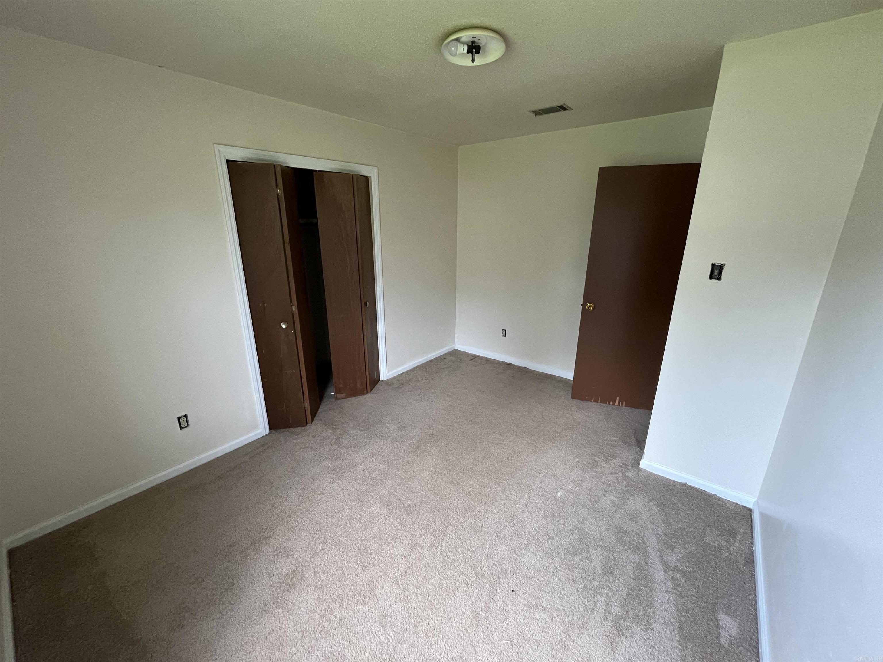9313 Timber Valley  Little Rock, AR