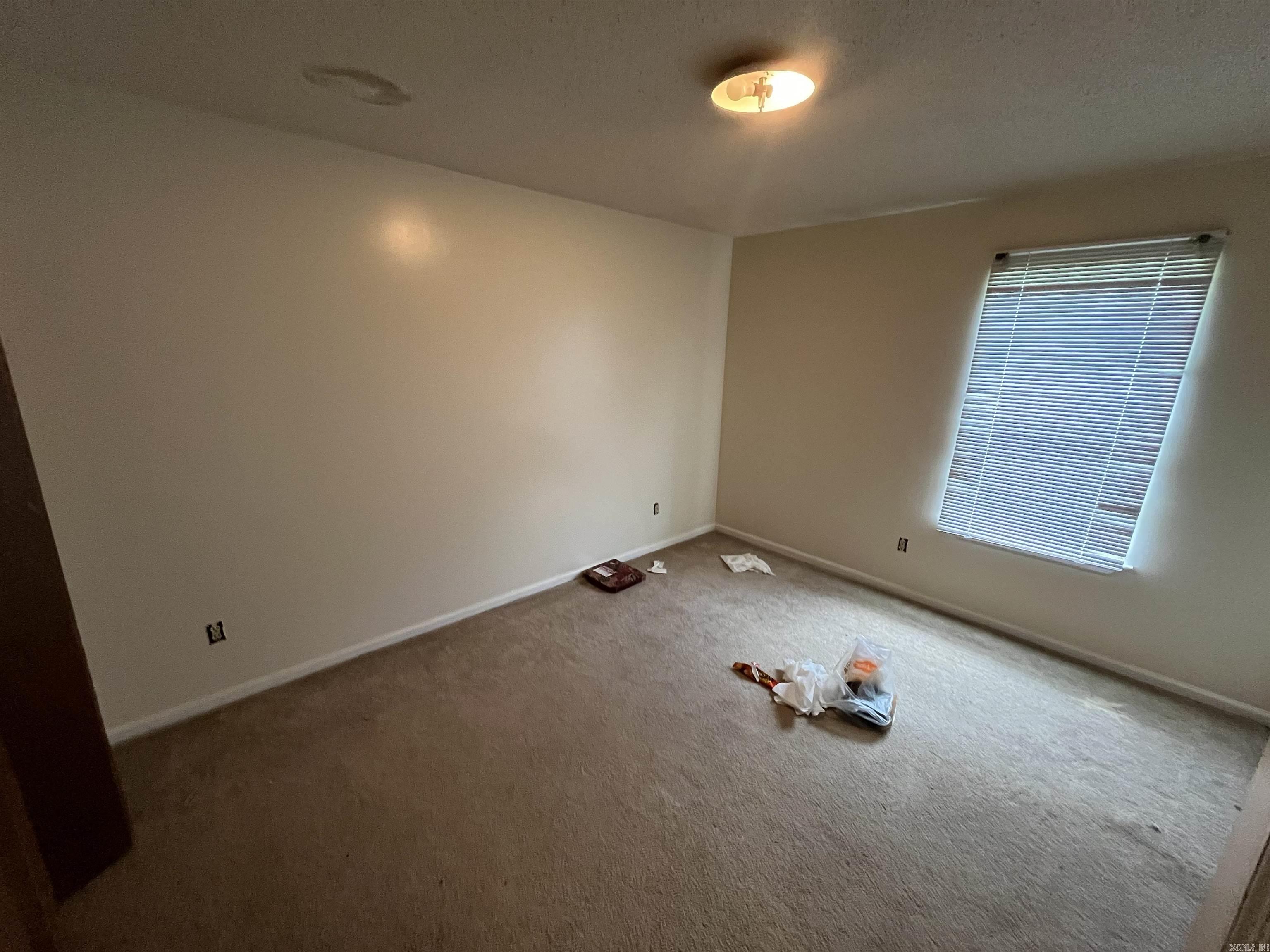 9313 Timber Valley  Little Rock, AR