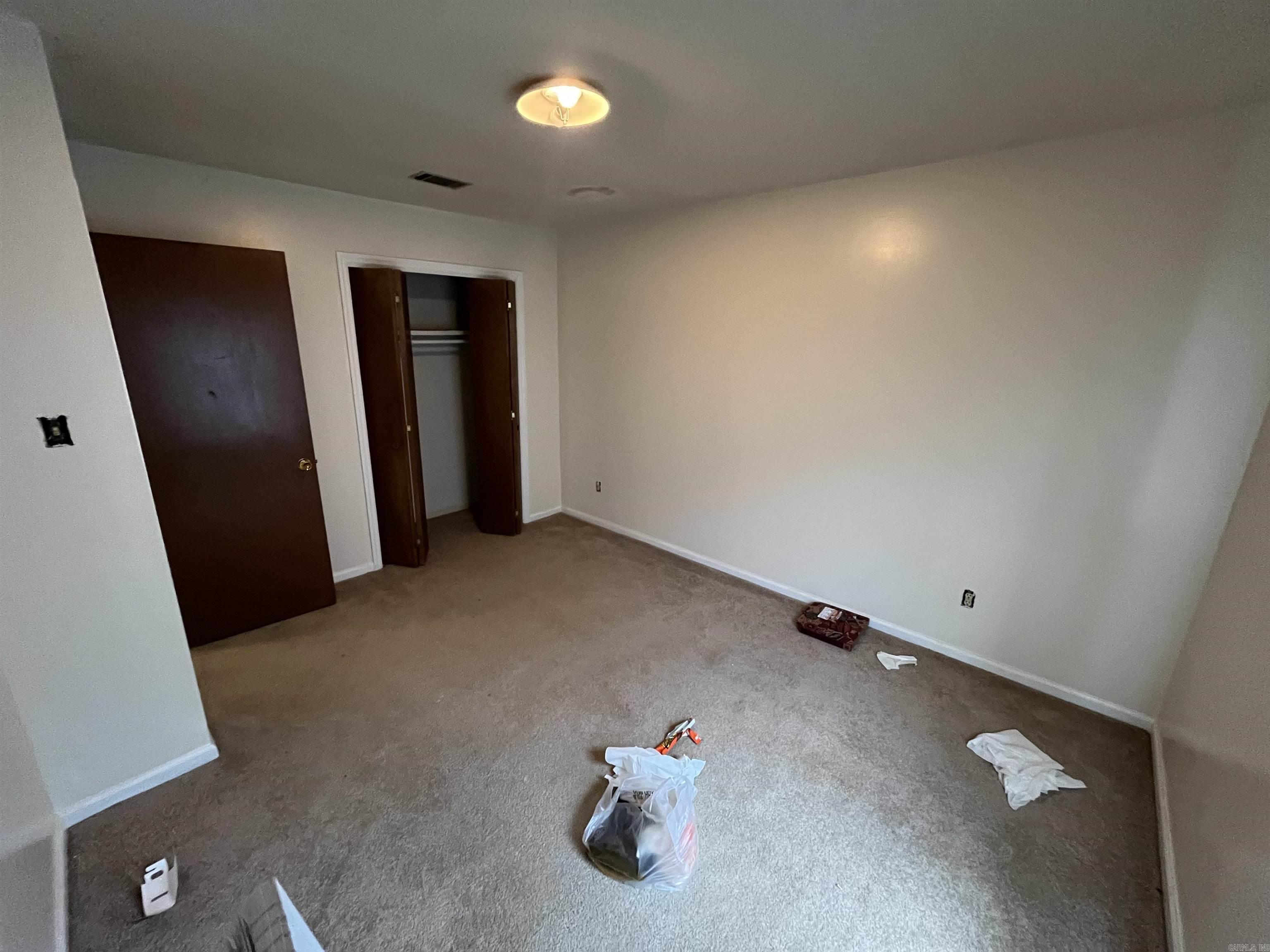 9313 Timber Valley  Little Rock, AR