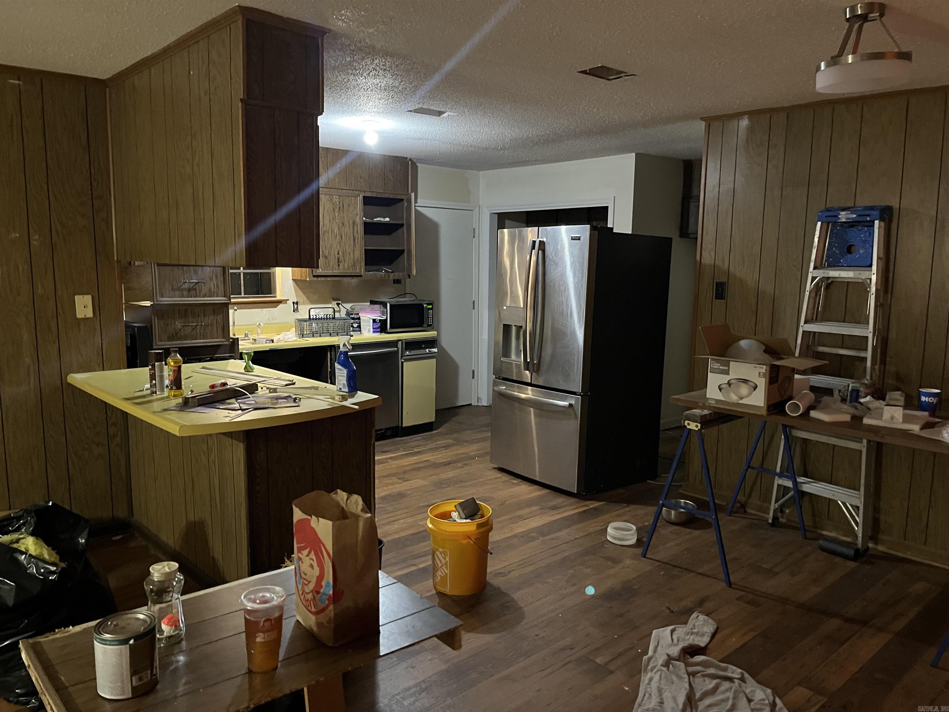 9313 Timber Valley  Little Rock, AR