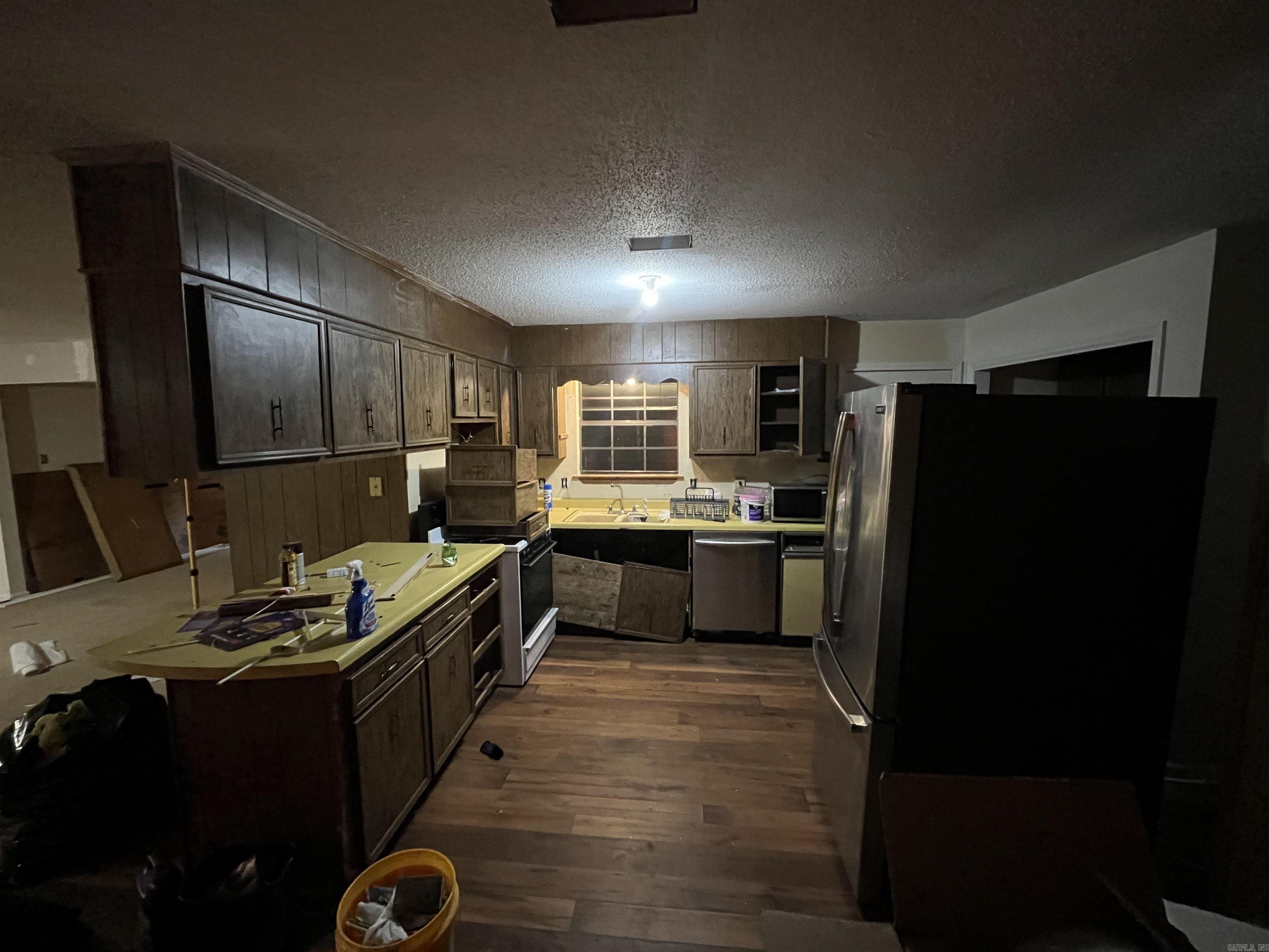 9313 Timber Valley  Little Rock, AR
