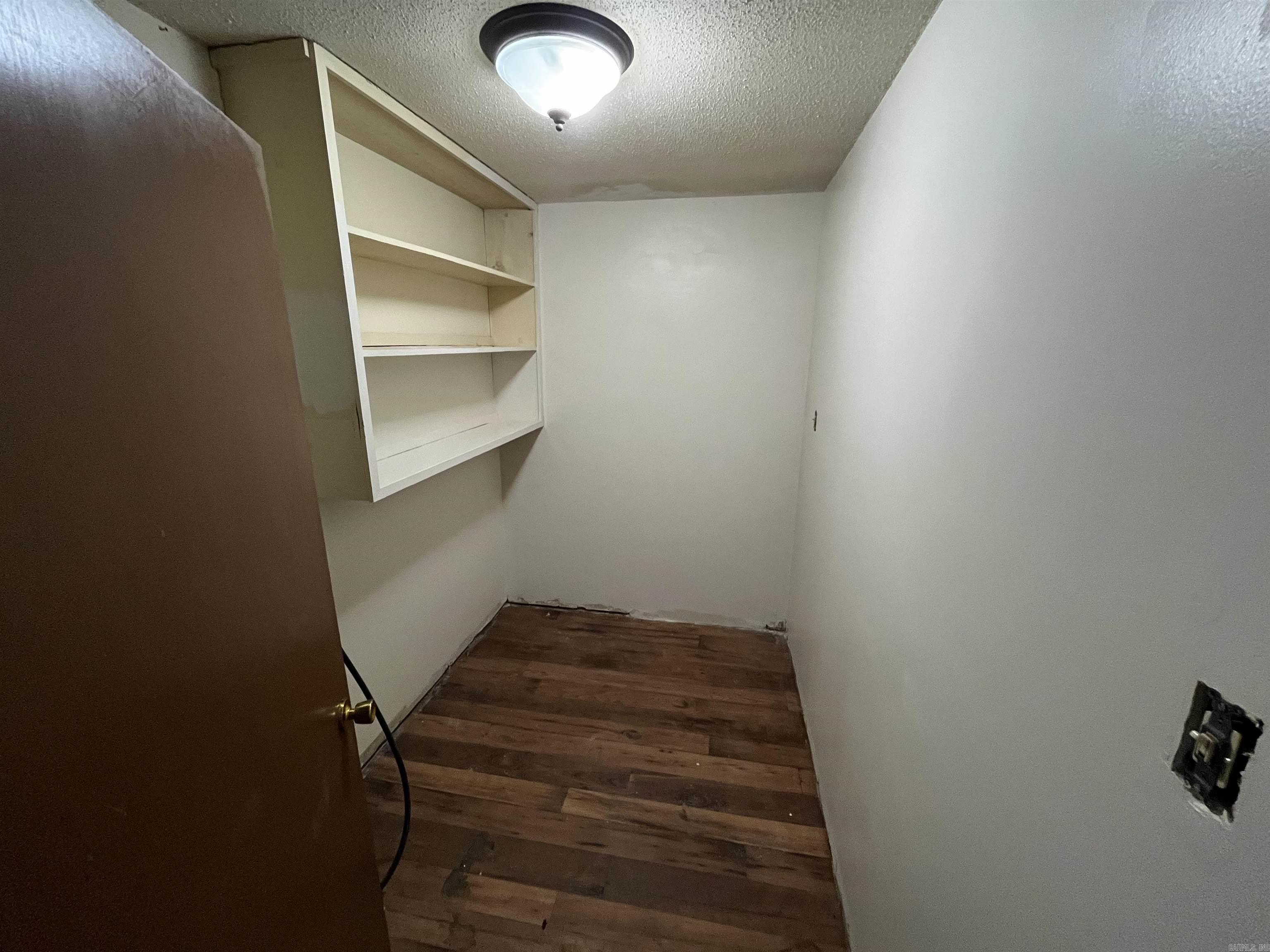 9313 Timber Valley  Little Rock, AR