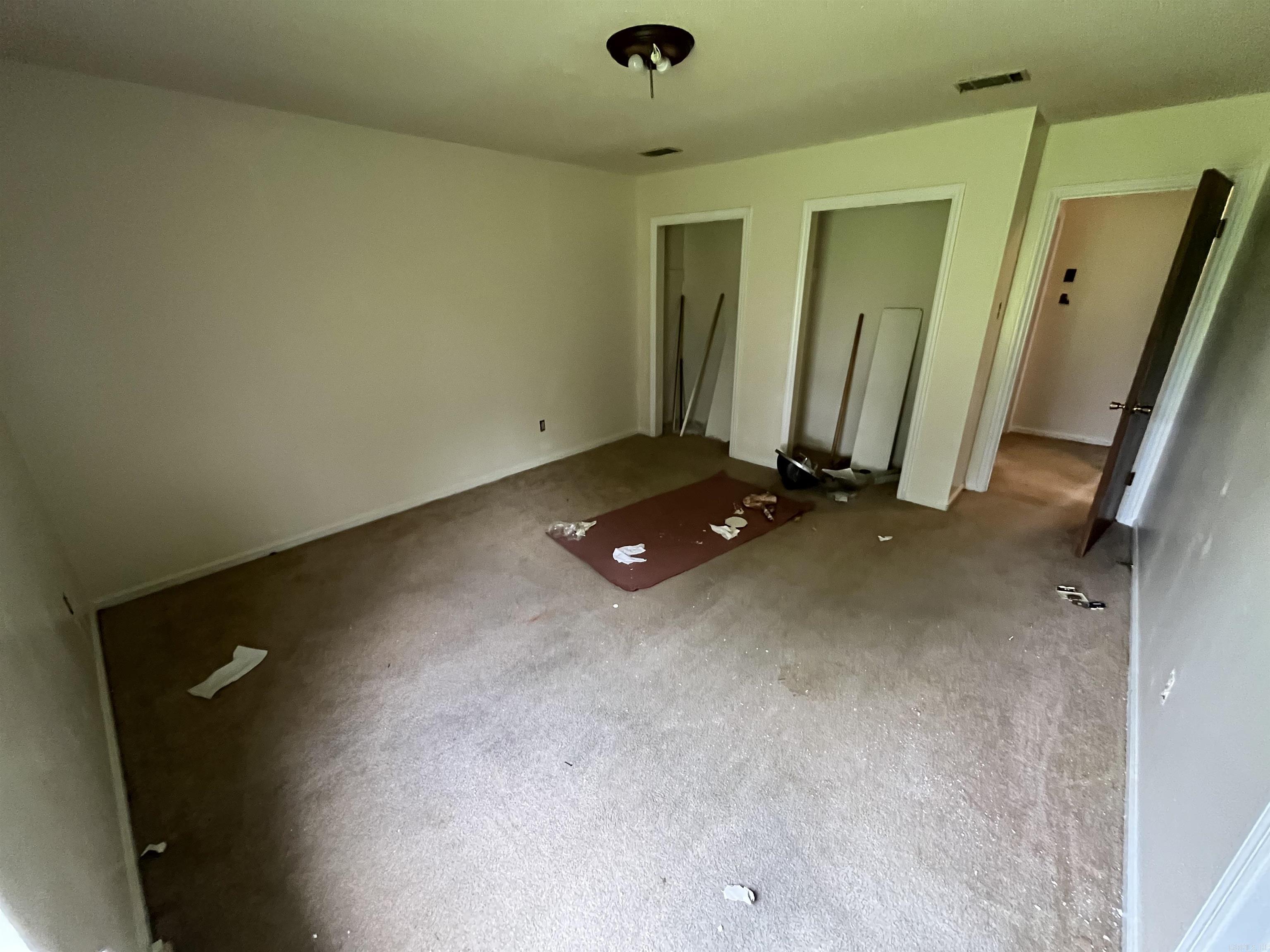 9313 Timber Valley  Little Rock, AR