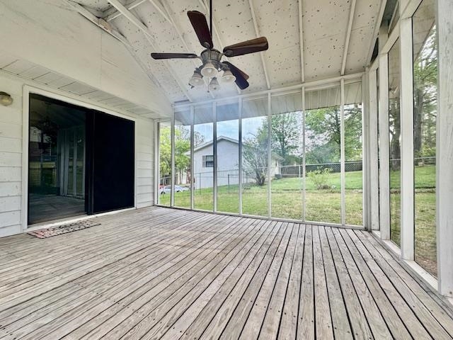 2209 Shoshoni  Jonesboro, AR