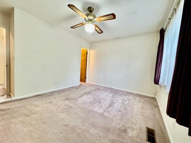 2209 Shoshoni  Jonesboro, AR