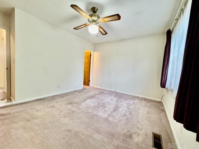 2209 Shoshoni Jonesboro, AR 72401