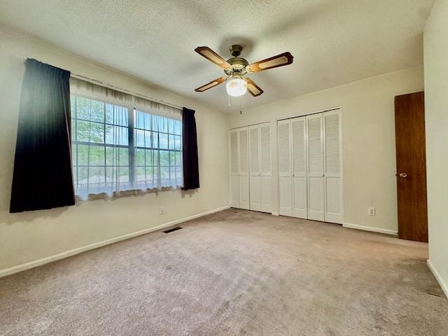 2209 Shoshoni  Jonesboro, AR