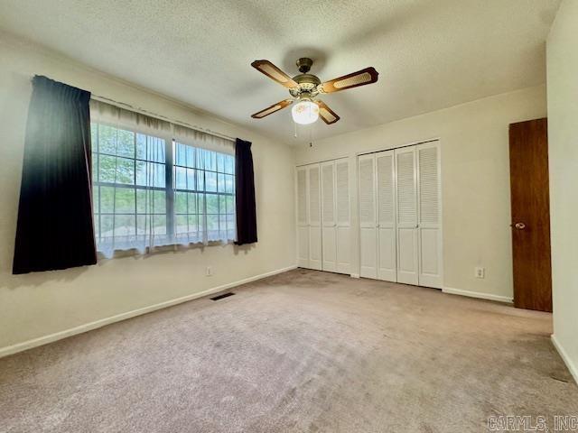 2209 Shoshoni Jonesboro, AR 72401