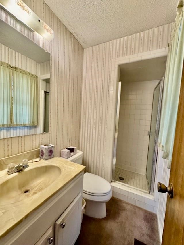 2209 Shoshoni  Jonesboro, AR