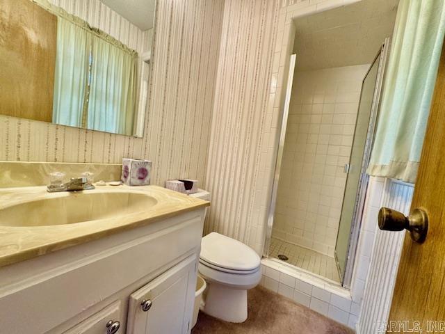 2209 Shoshoni Jonesboro, AR 72401