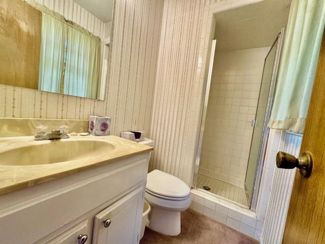 2209 Shoshoni  Jonesboro, AR