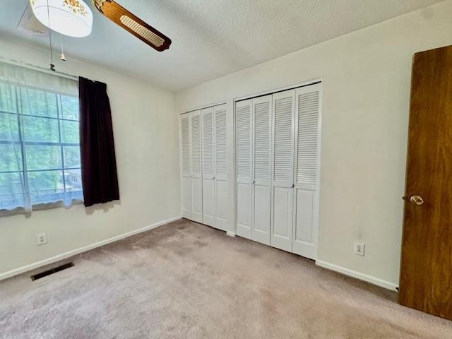 2209 Shoshoni  Jonesboro, AR