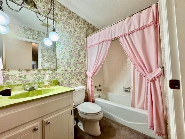 2209 Shoshoni  Jonesboro, AR