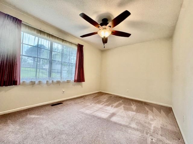 2209 Shoshoni  Jonesboro, AR