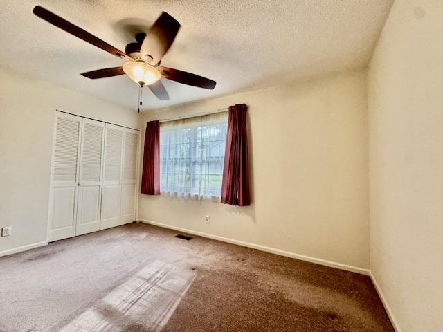 2209 Shoshoni  Jonesboro, AR