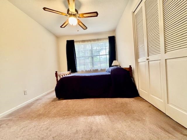 2209 Shoshoni  Jonesboro, AR