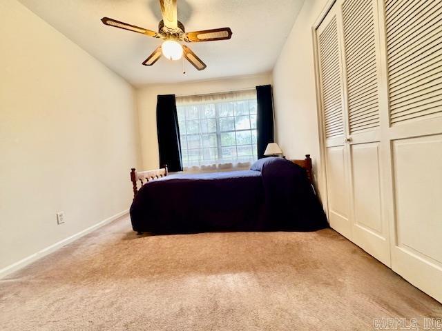 2209 Shoshoni Jonesboro, AR 72401