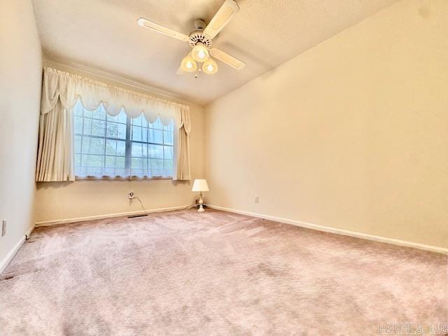 2209 Shoshoni Jonesboro, AR 72401