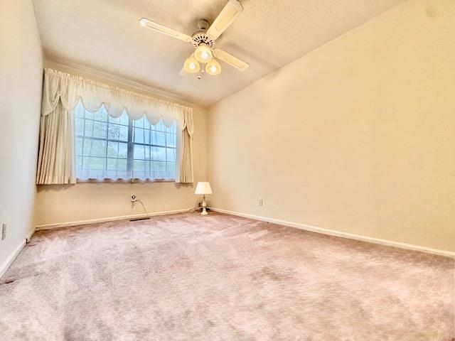 2209 Shoshoni  Jonesboro, AR