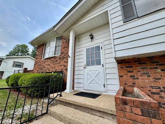 2209 Shoshoni  Jonesboro, AR