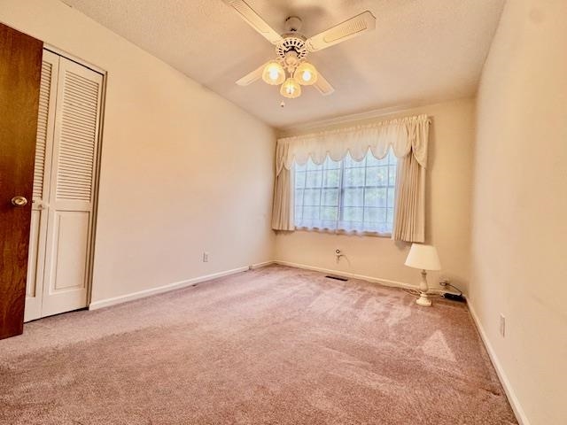 2209 Shoshoni  Jonesboro, AR