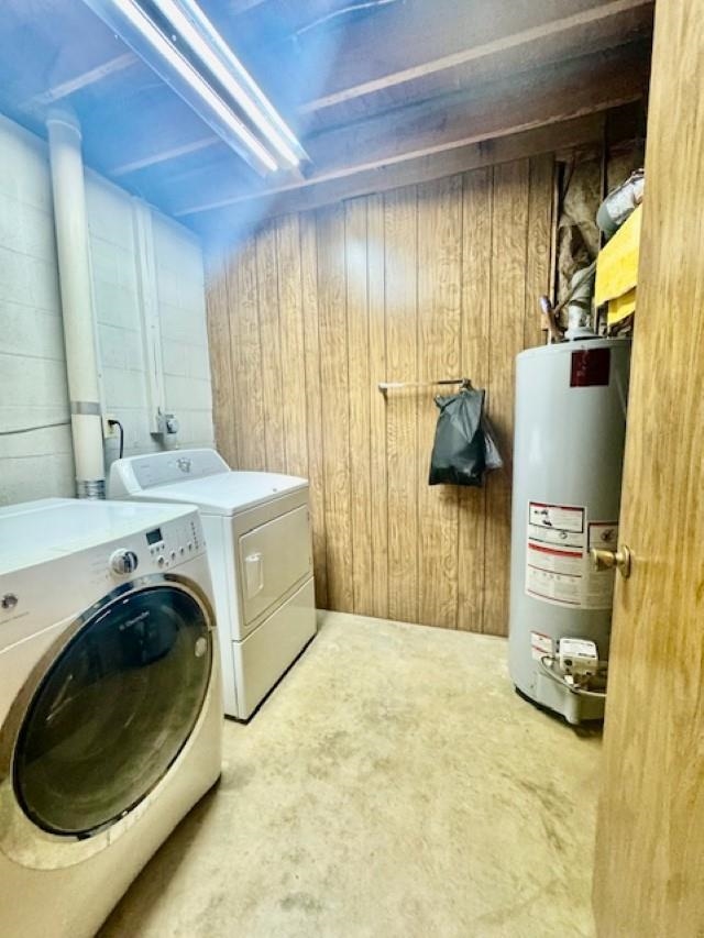 2209 Shoshoni  Jonesboro, AR