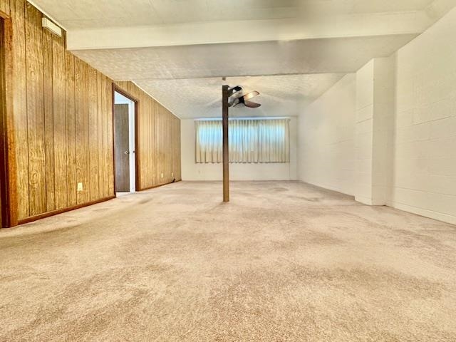 2209 Shoshoni  Jonesboro, AR