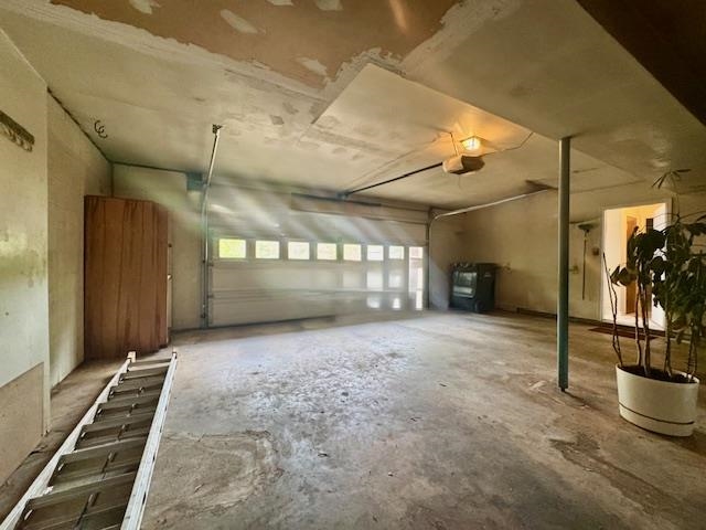 2209 Shoshoni  Jonesboro, AR