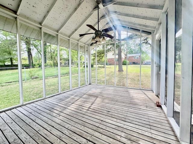 2209 Shoshoni  Jonesboro, AR