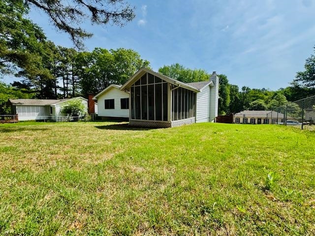 2209 Shoshoni  Jonesboro, AR