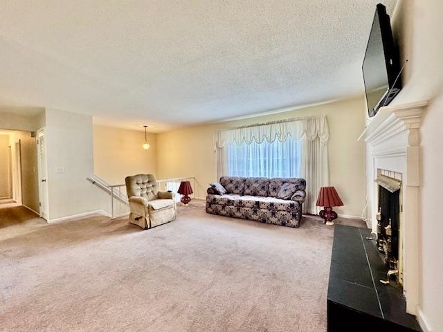 2209 Shoshoni  Jonesboro, AR