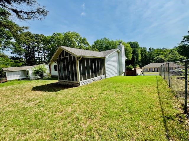 2209 Shoshoni  Jonesboro, AR