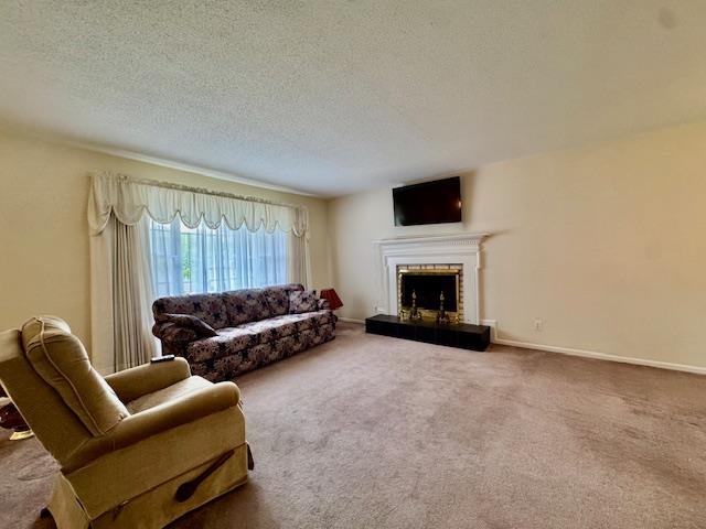 2209 Shoshoni  Jonesboro, AR