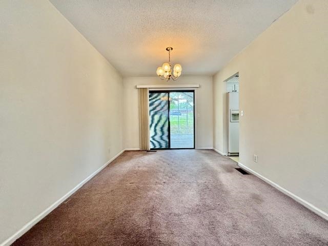 2209 Shoshoni  Jonesboro, AR