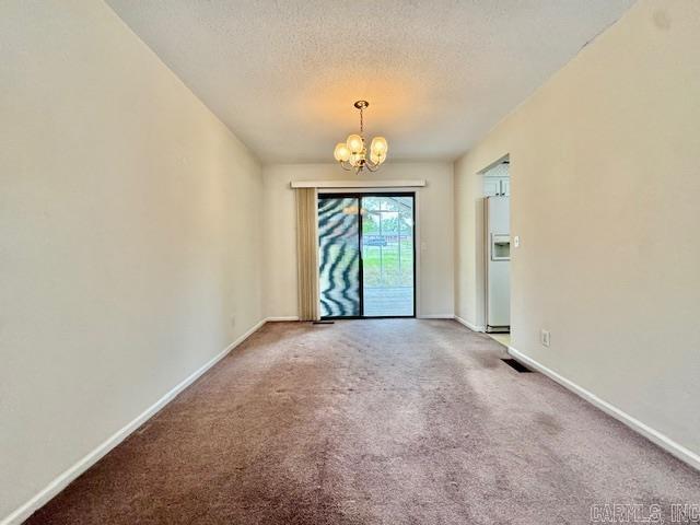 2209 Shoshoni Jonesboro, AR 72401