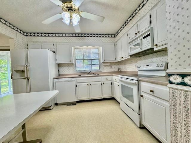 2209 Shoshoni  Jonesboro, AR