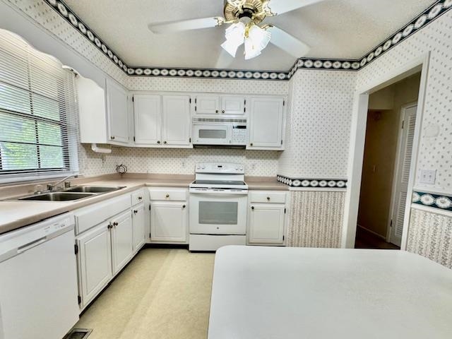2209 Shoshoni  Jonesboro, AR
