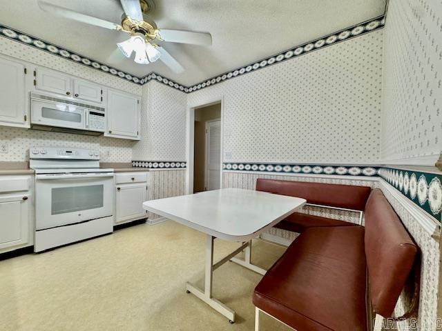 2209 Shoshoni Jonesboro, AR 72401