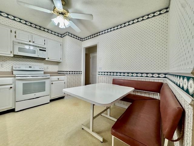 2209 Shoshoni  Jonesboro, AR
