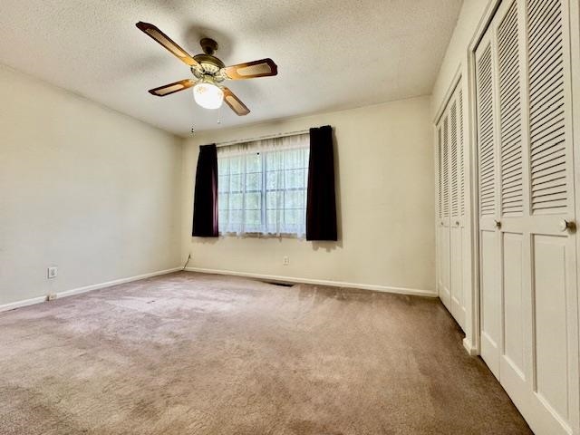 2209 Shoshoni  Jonesboro, AR