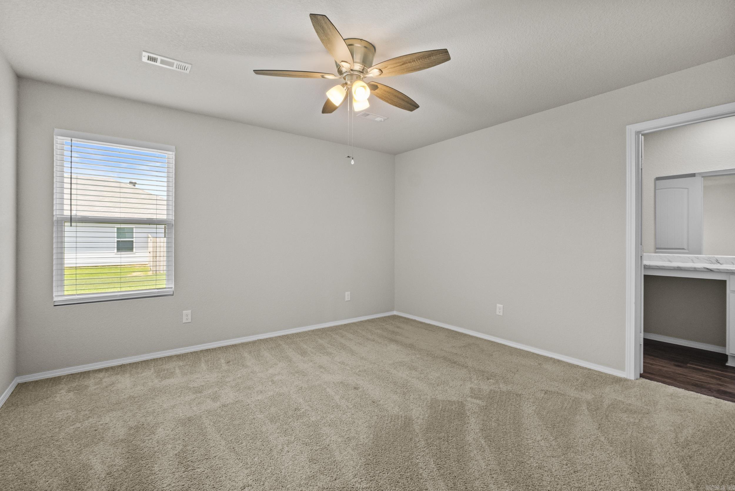 116 Baldwin Dr  Beebe, AR