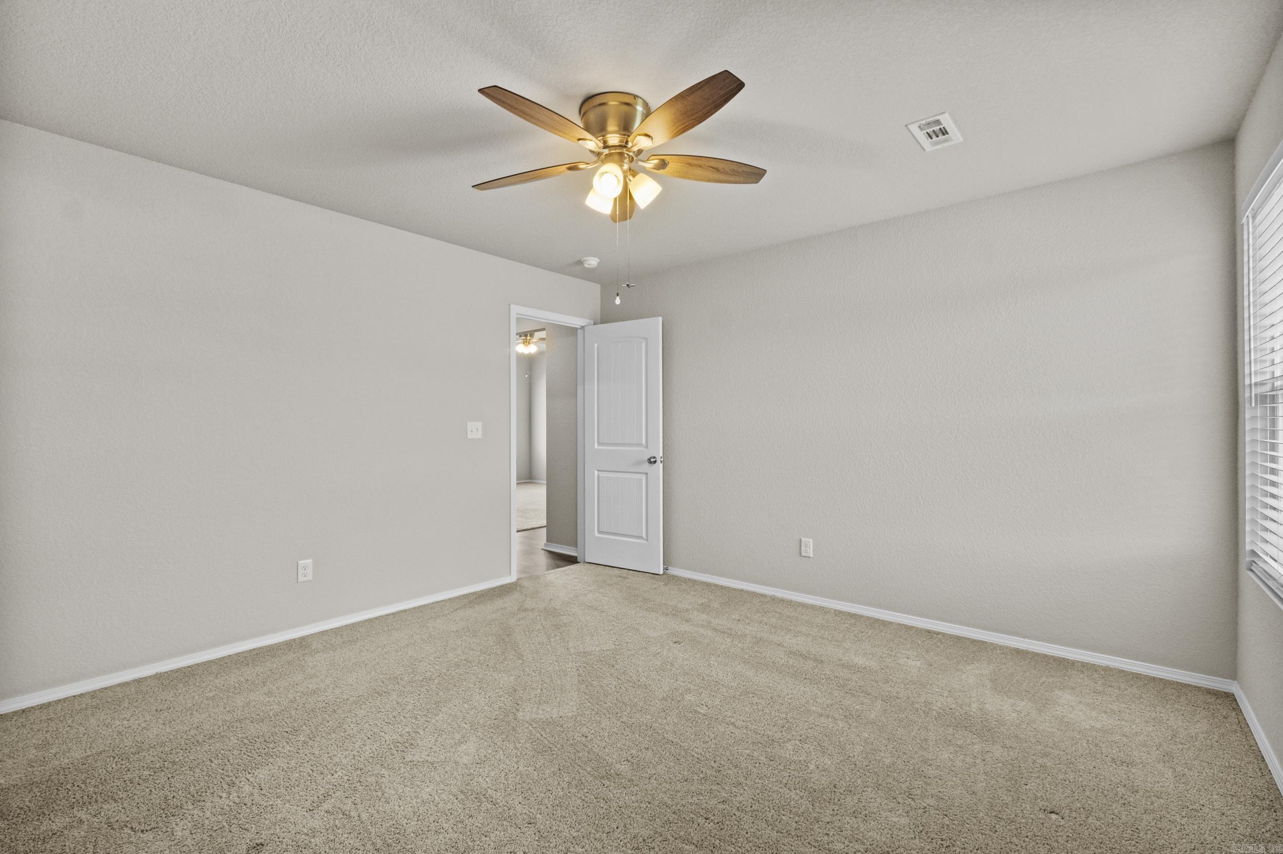 116 Baldwin Dr  Beebe, AR